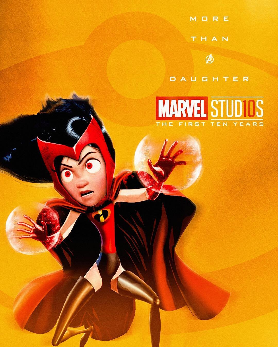 Incredibles 2-4.jpg