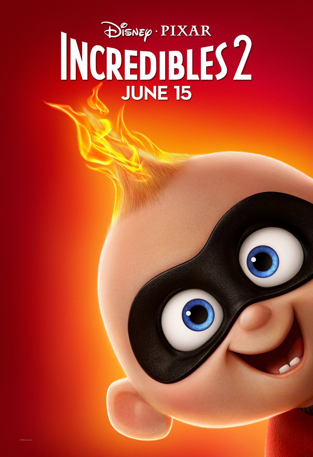 Incredibles 2-6.jpg
