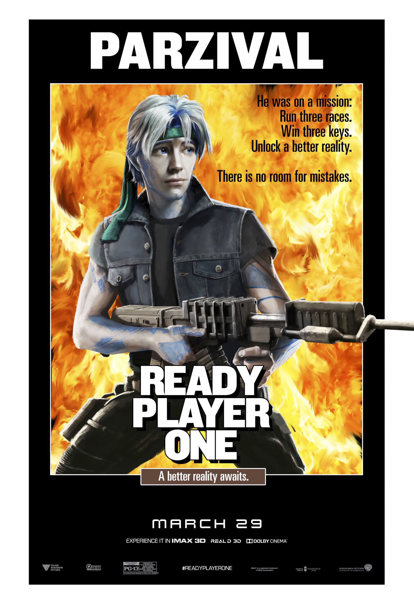 Ready Player One-3.jpg