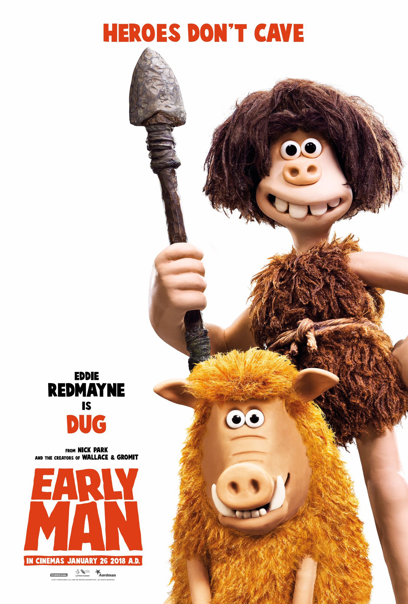 Early Man.jpg