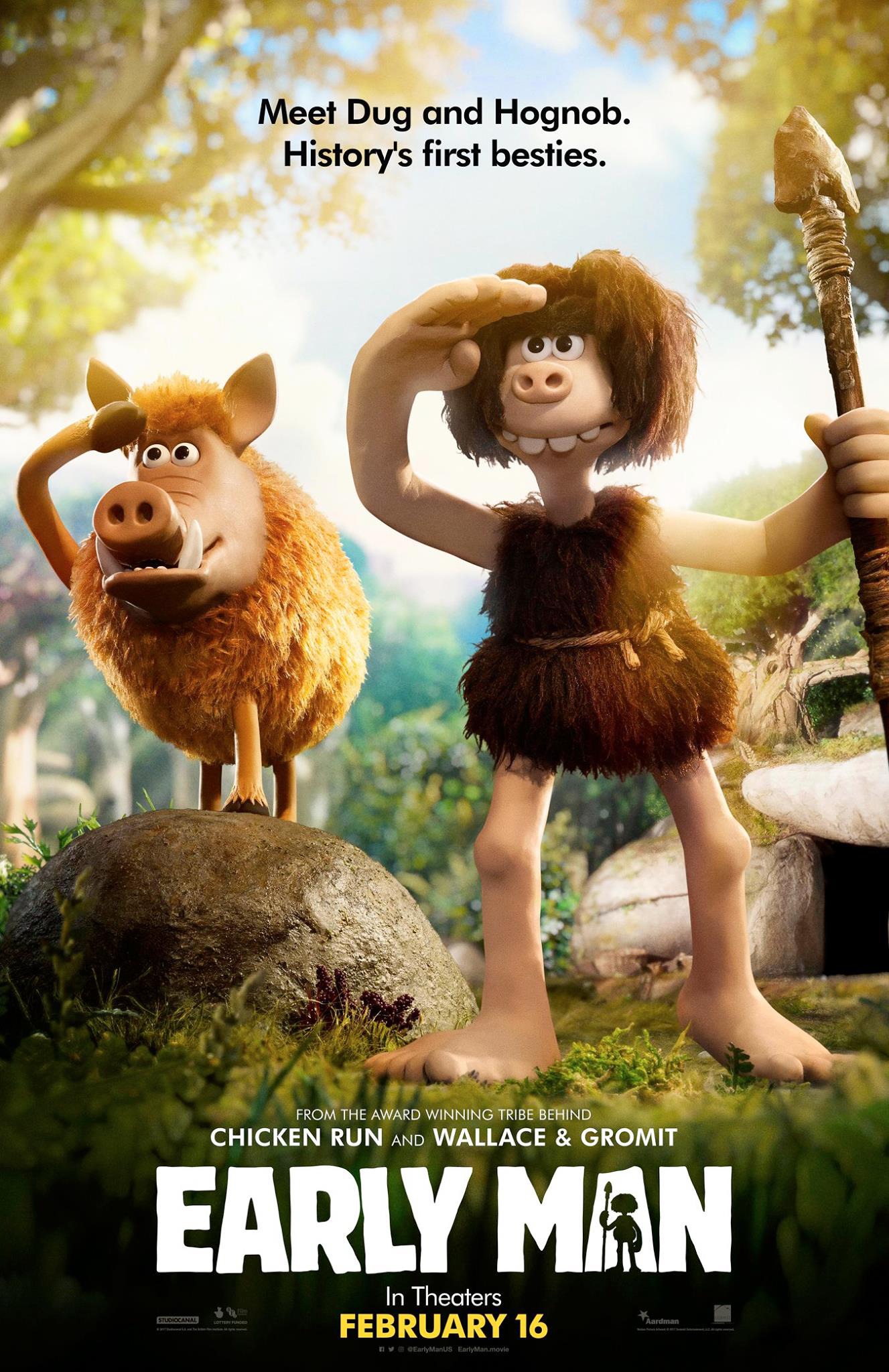 Early Man-2.jpg