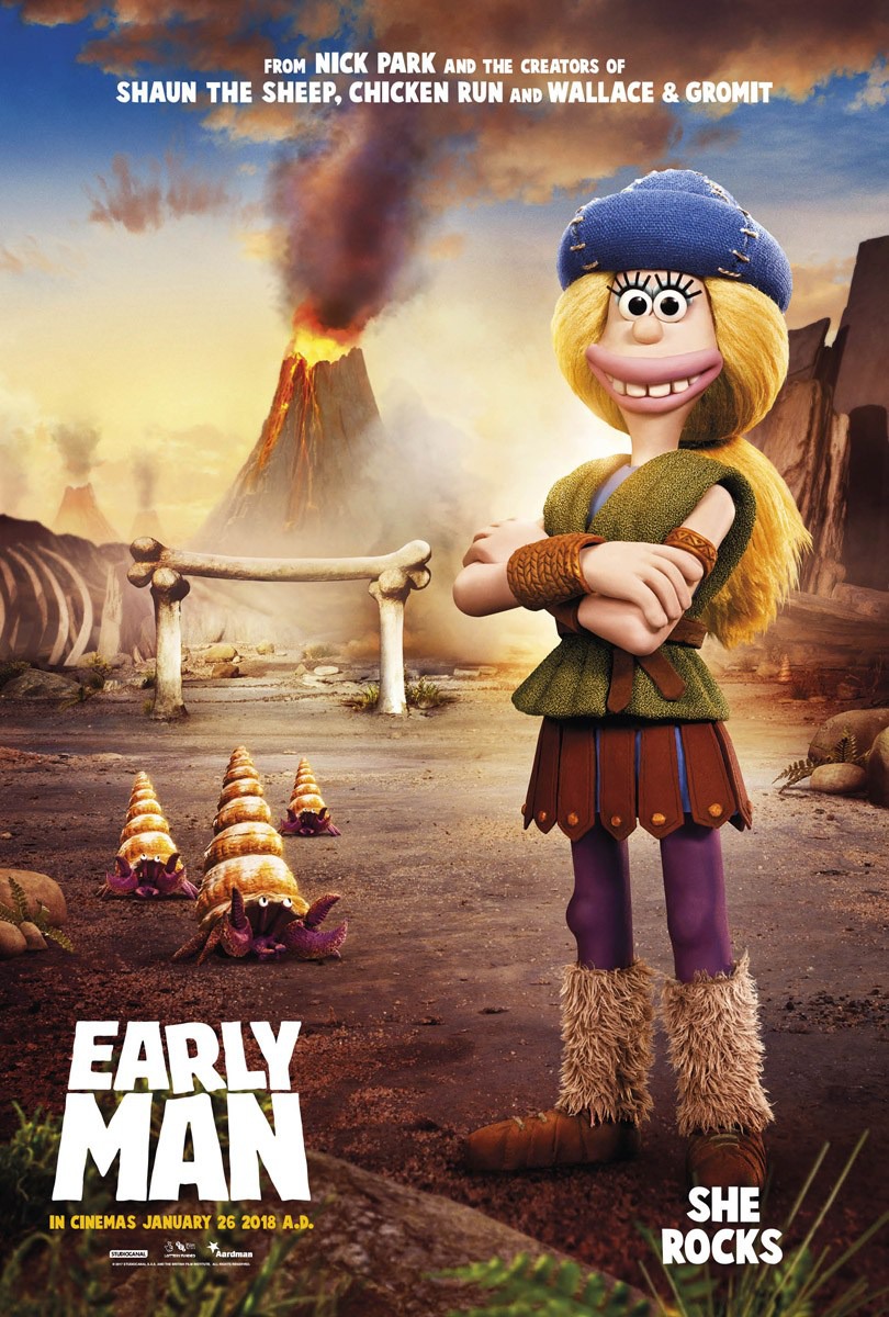 Early Man-4.jpg