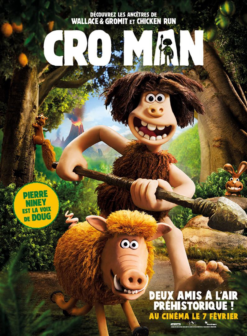 Early Man-3.jpg