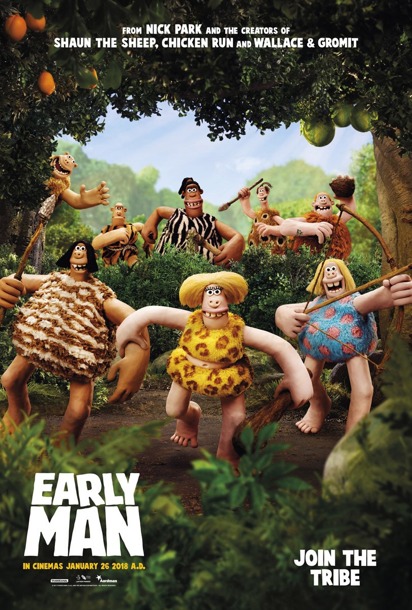 Early Man-6.jpg