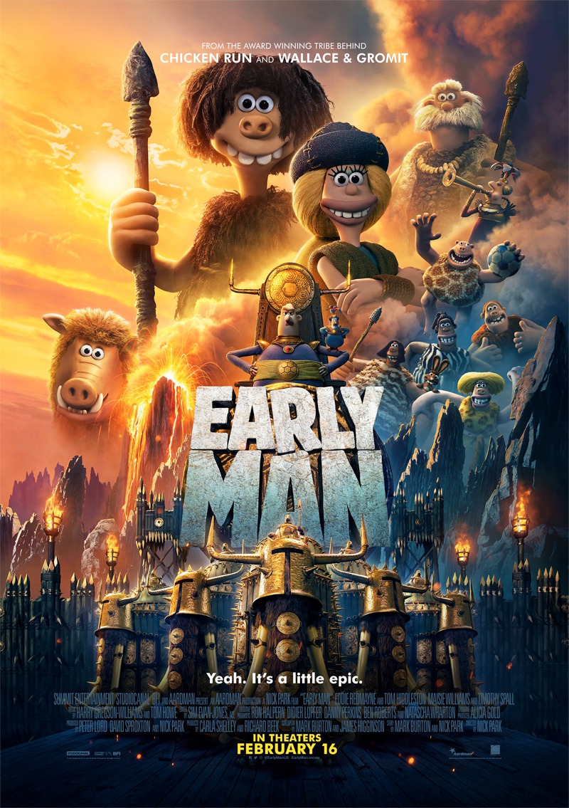 Early Man-5.jpg