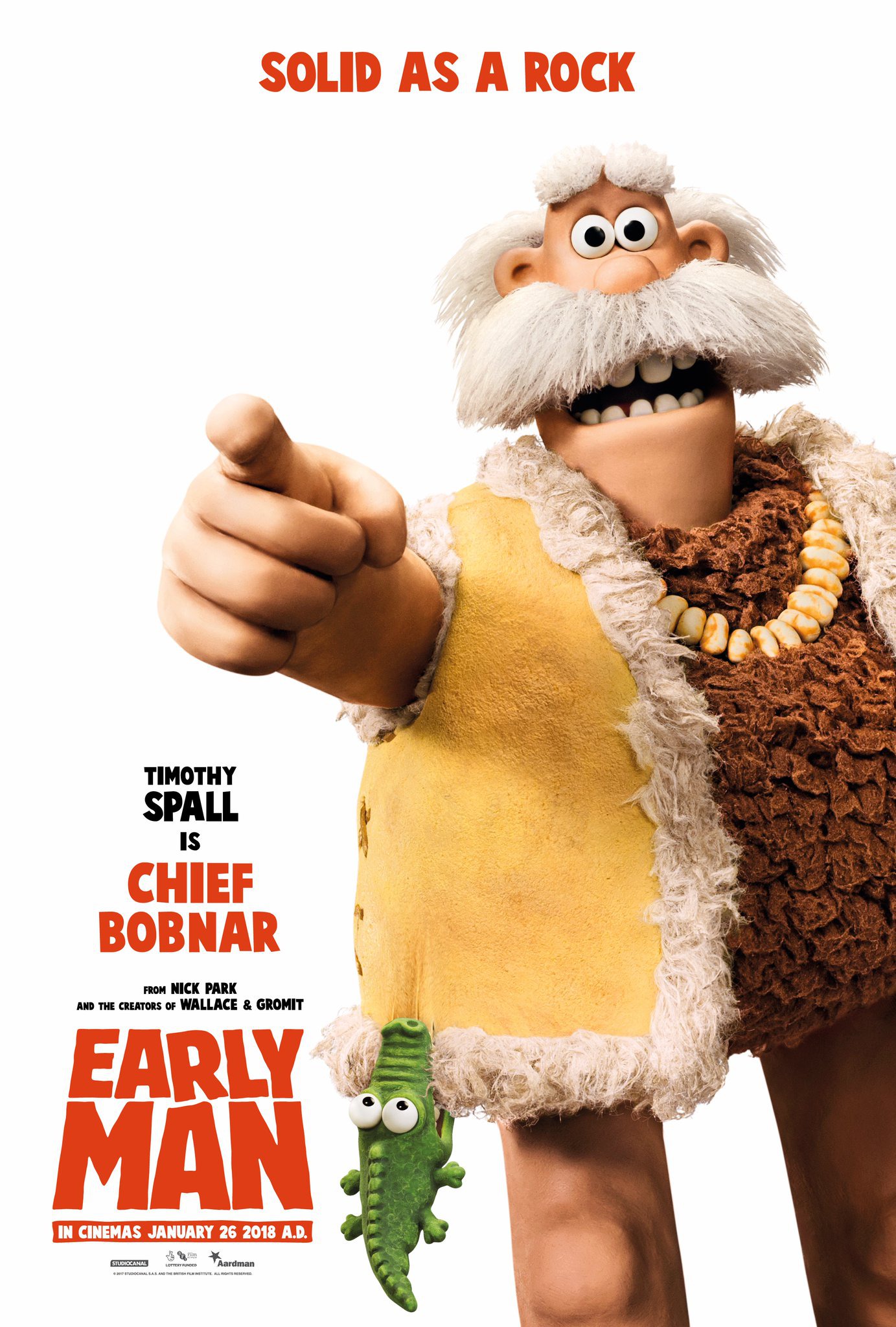 Early Man-13.jpg