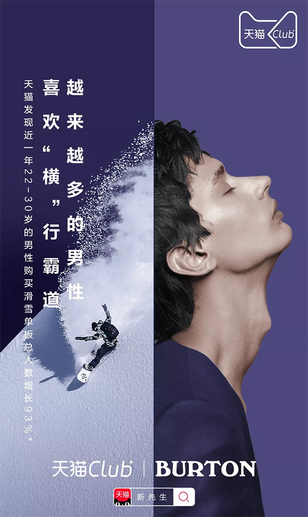天猫都市新先生图鉴-4.jpg