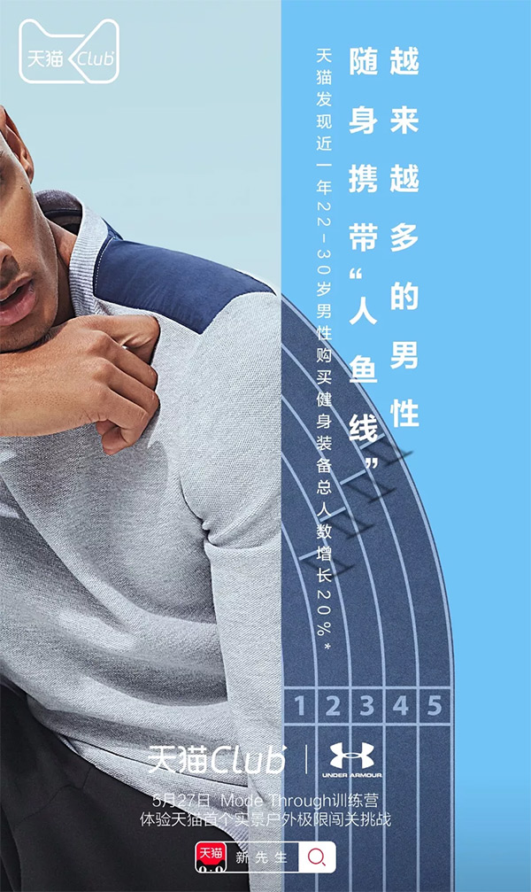 天猫都市新先生图鉴-5.jpg