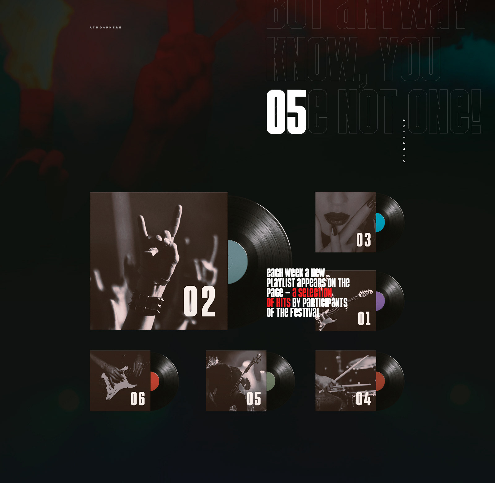 音乐网站-5.jpg