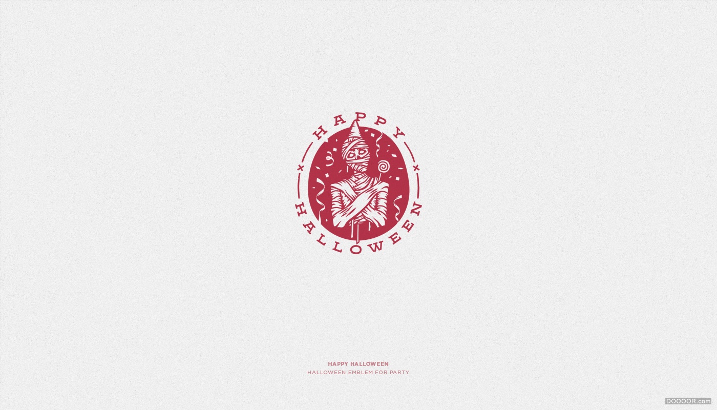 俄罗斯Konstantin Reshetnikov动态LOGO设计 [30P] 4.jpg