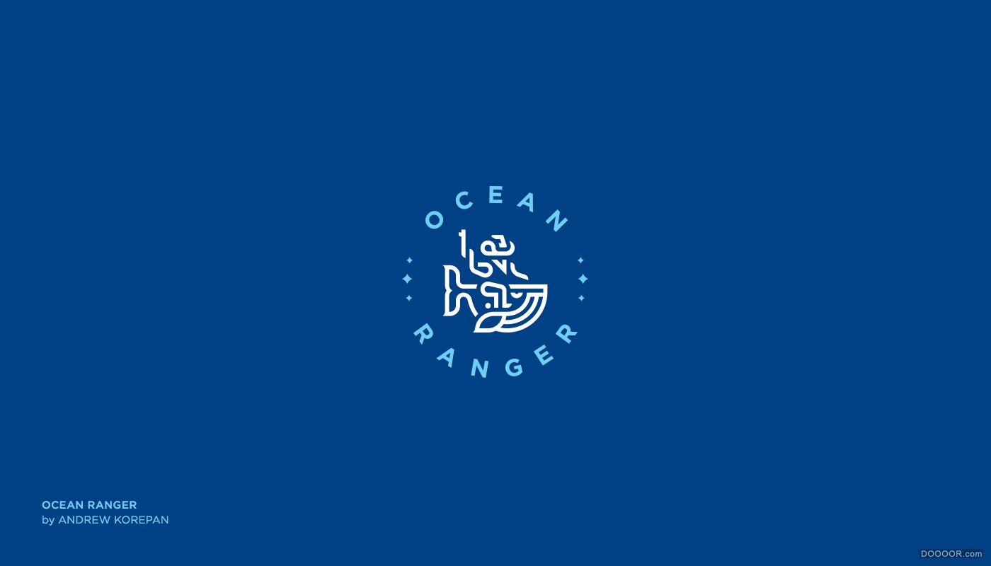 俄罗斯Konstantin Reshetnikov动态LOGO设计 [30P] 24.jpg