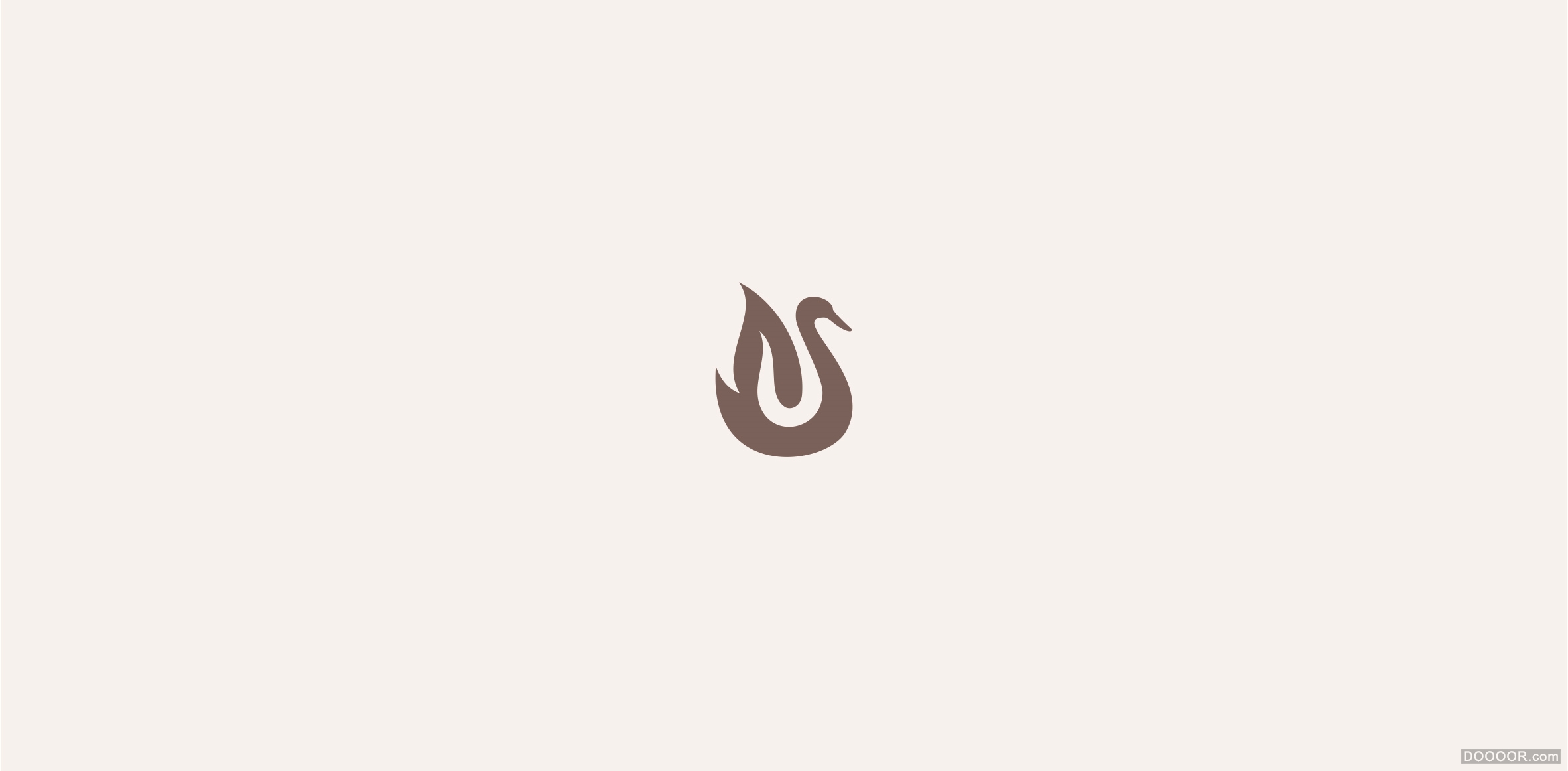 强悍的巴西Artsigma Design动物LOGO设计 [134P]  (117).jpg