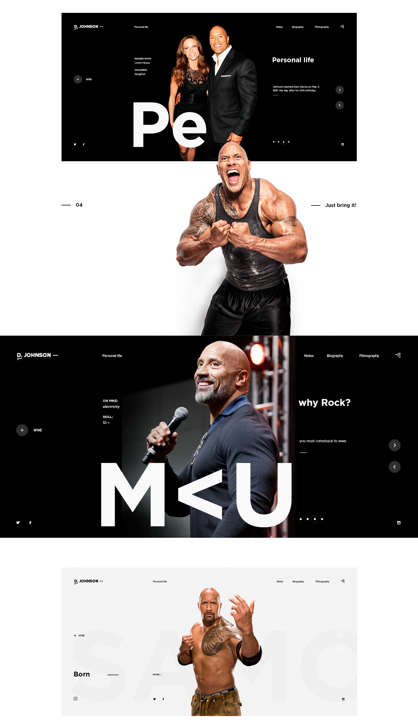 The-Rock-Dwayne-Johnson_04.jpg