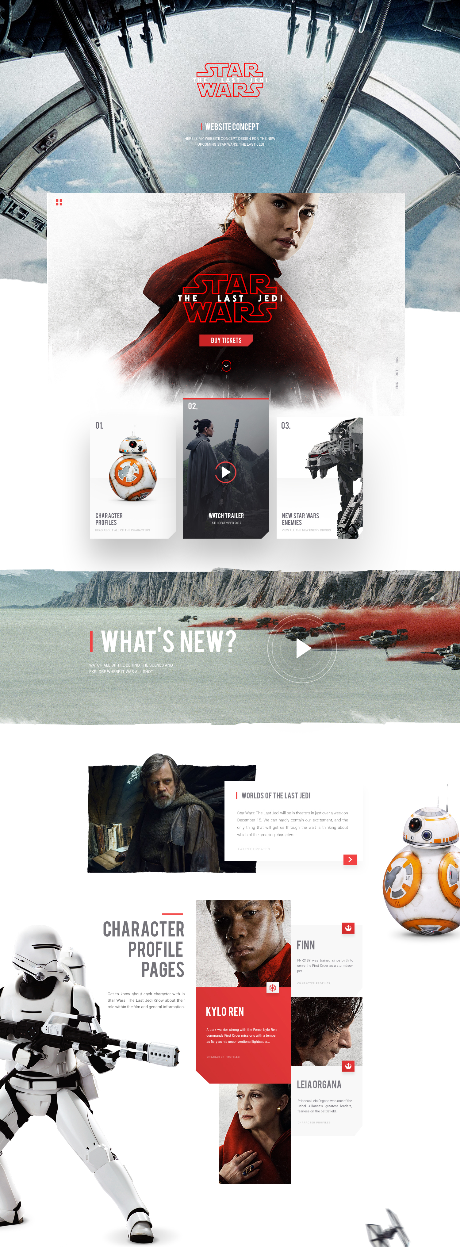 Star-Wars-The-Last-Jedi®-Website-Concept_01.jpg