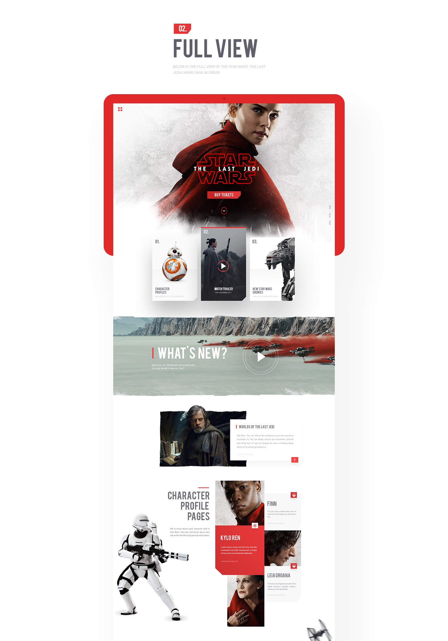 Star-Wars-The-Last-Jedi®-Website-Concept-2_01.jpg