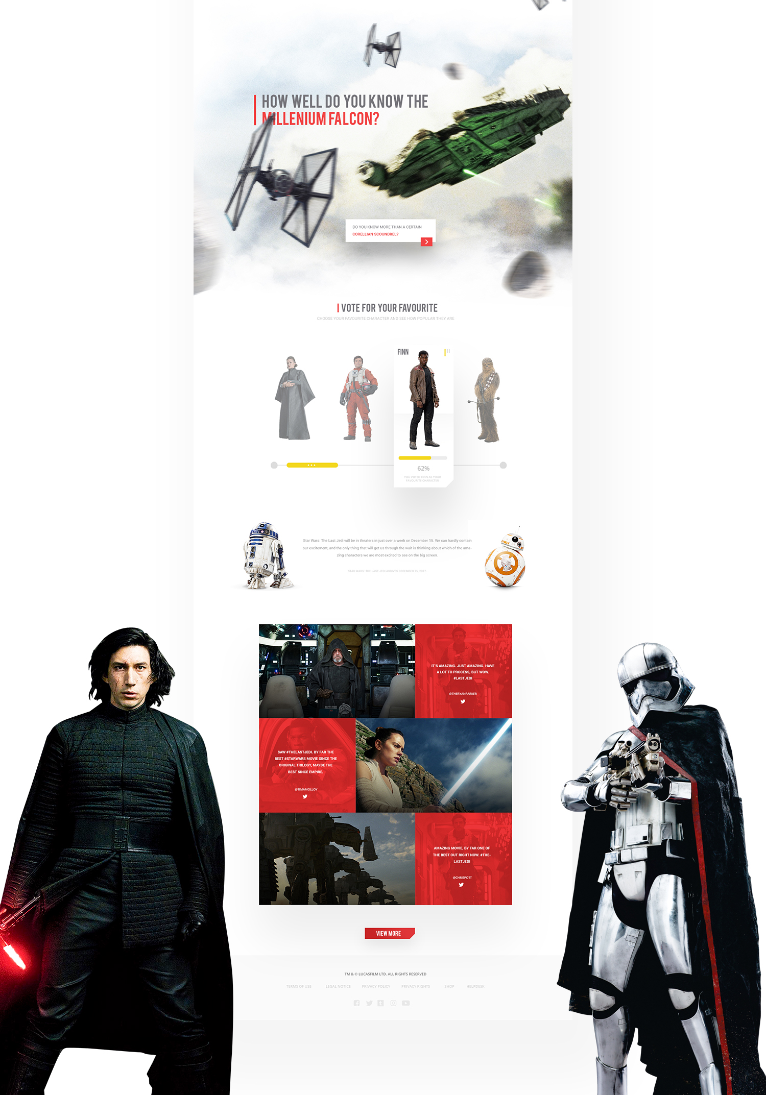 Star-Wars-The-Last-Jedi®-Website-Concept-2_02.jpg