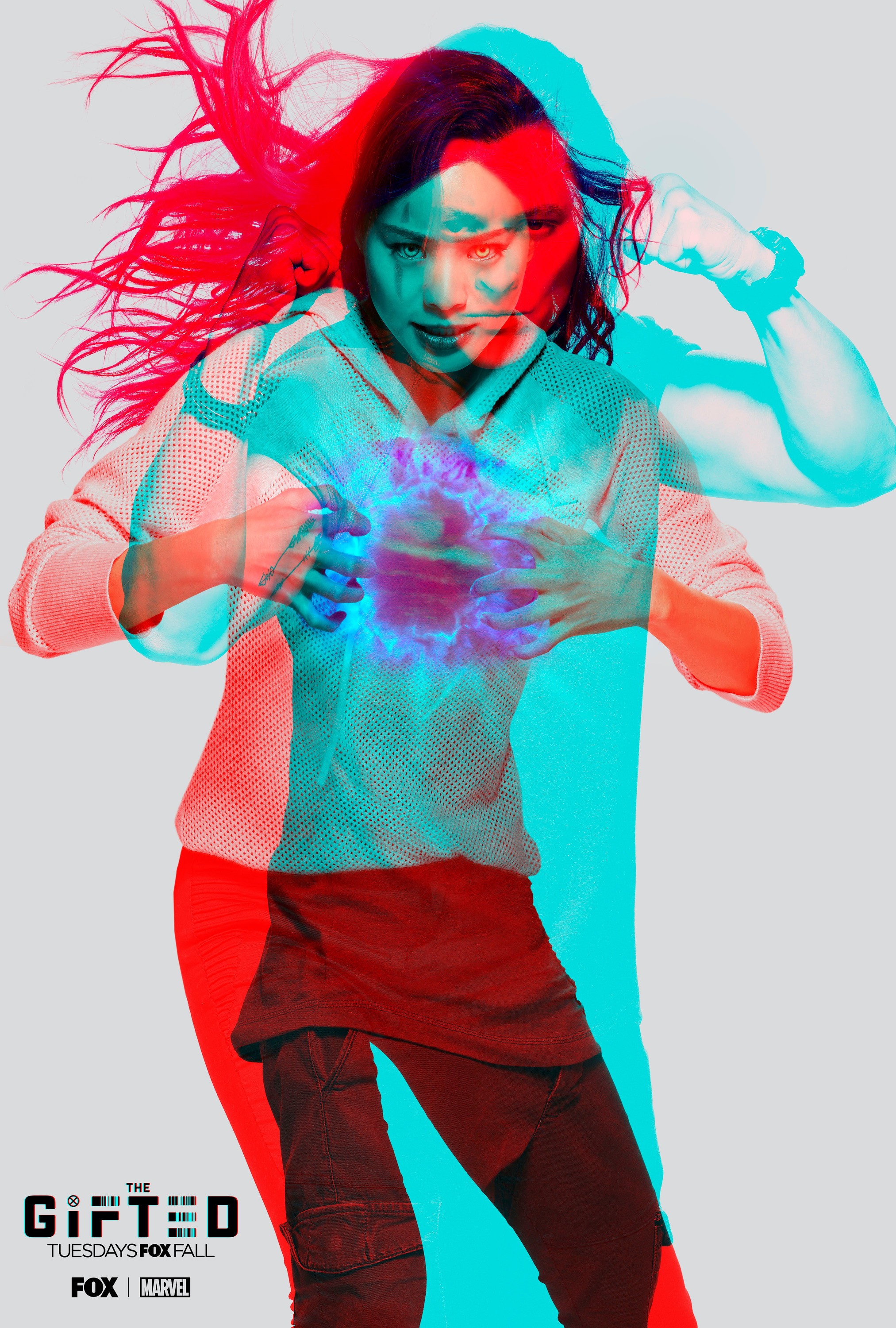 The Gifted.jpg