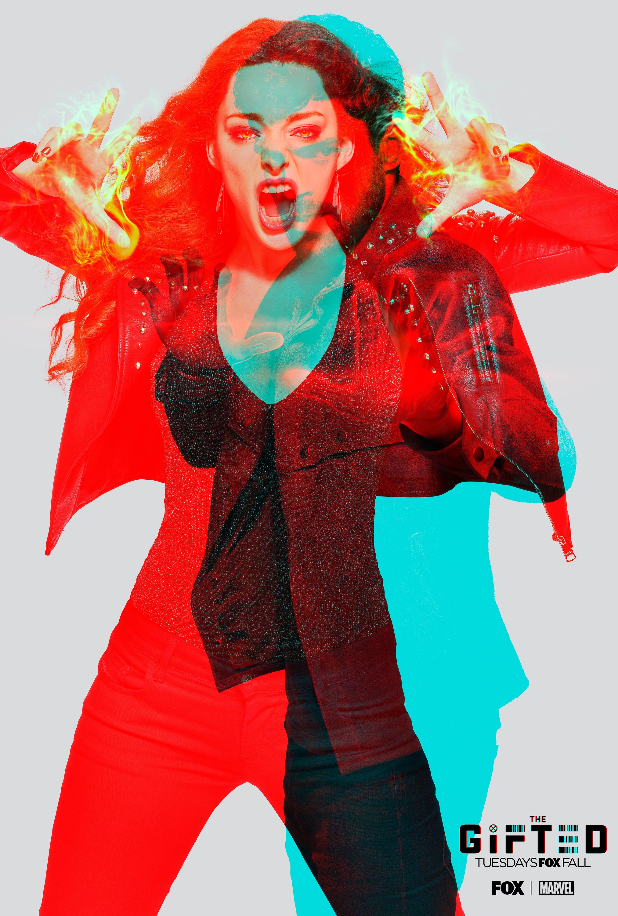 The Gifted-2.jpg