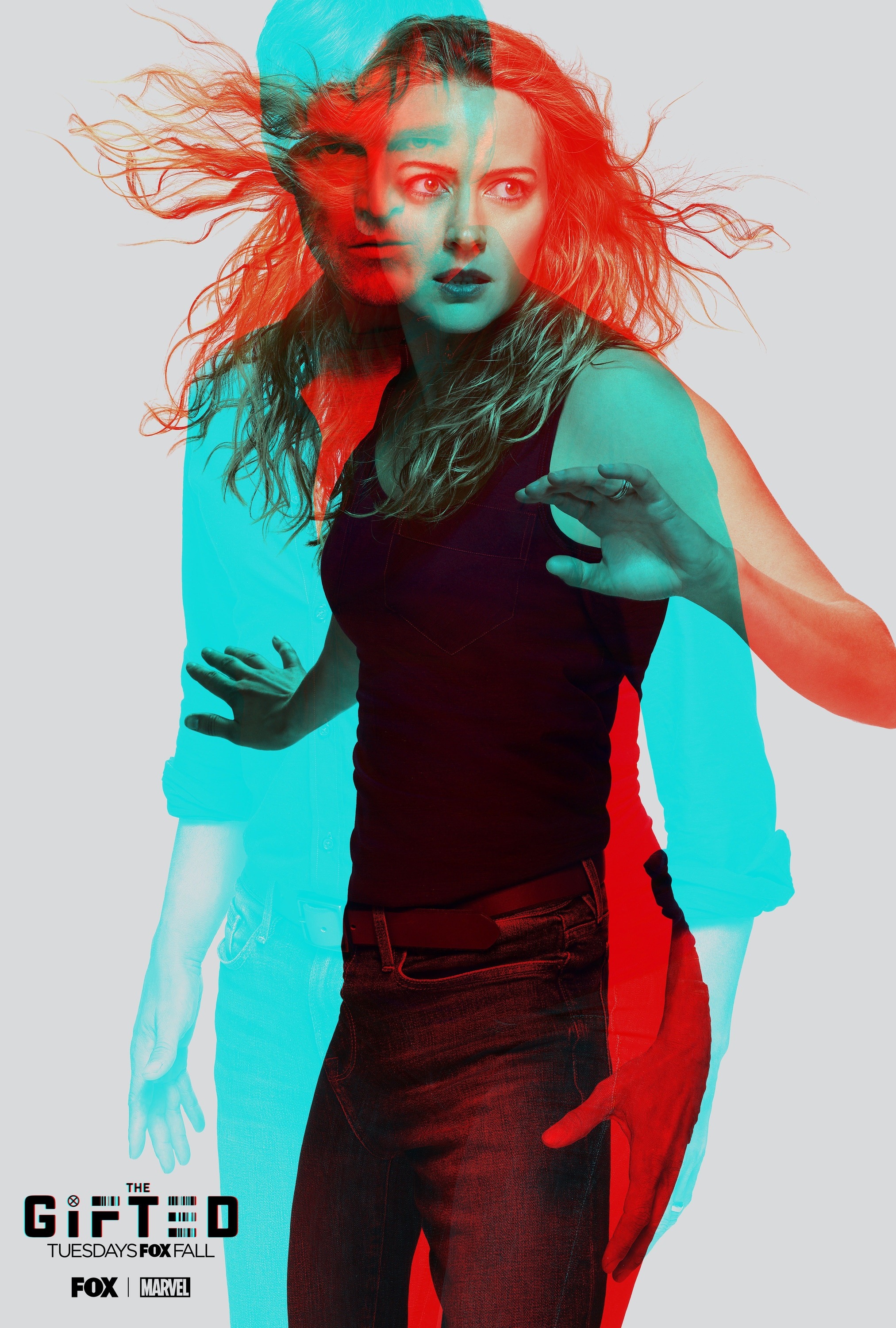 The Gifted-4.jpg