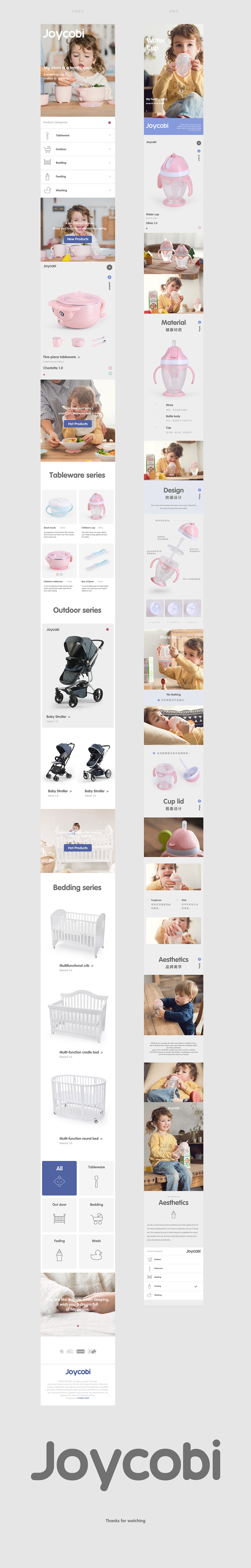 母婴品牌 品牌策略视觉分.jpg
