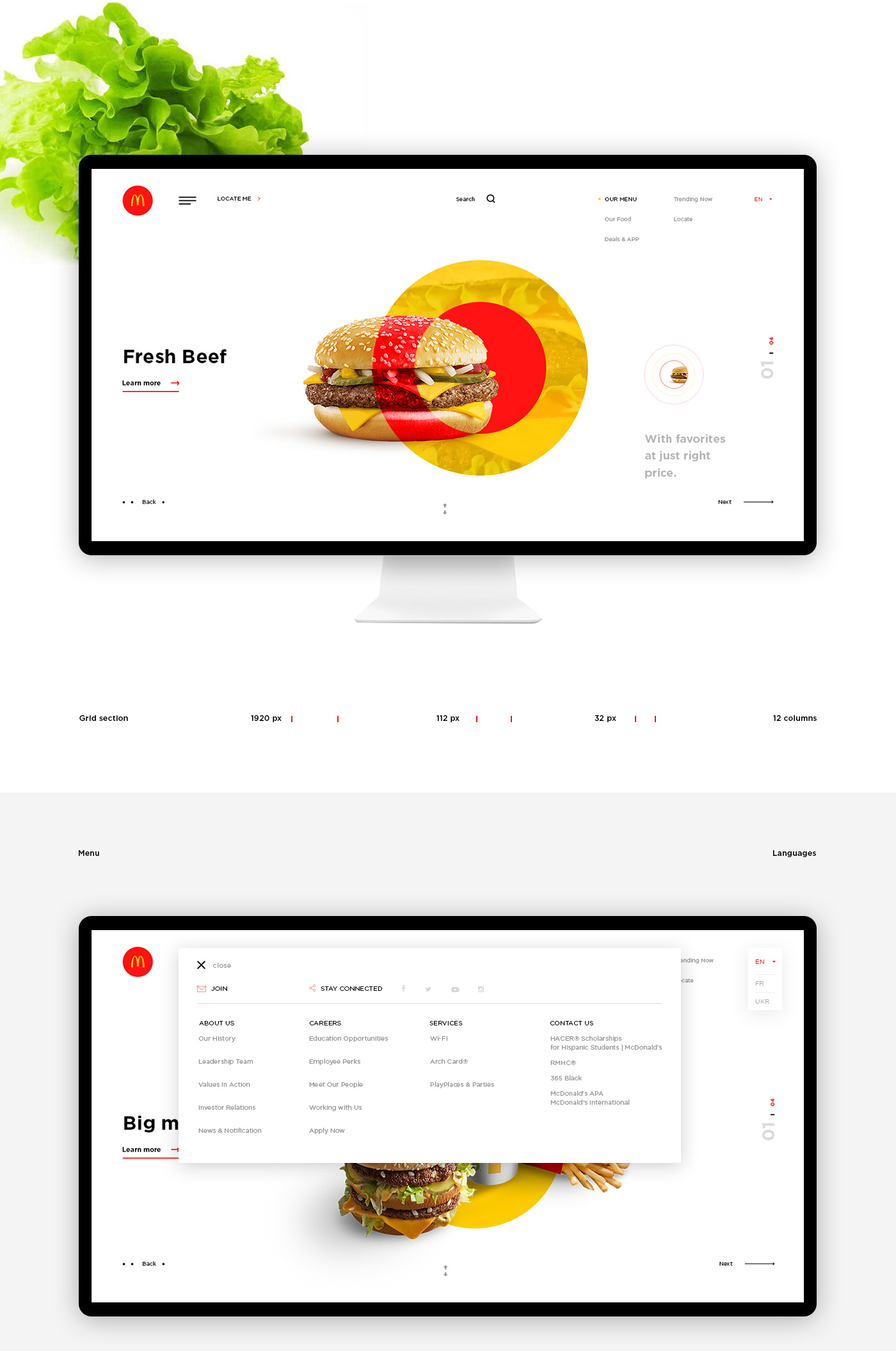 McDonalds-redesign-concept_02.jpg