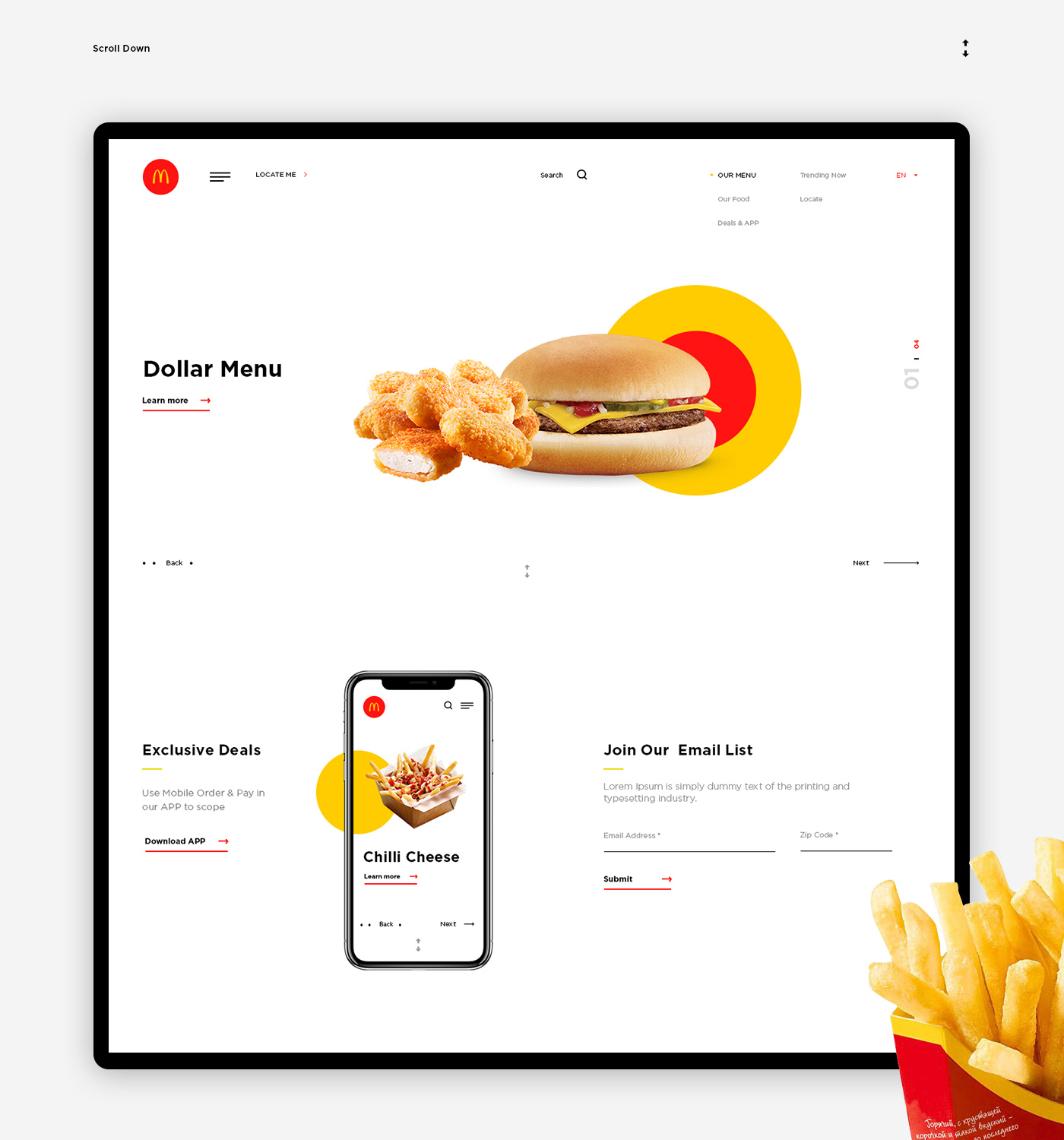 McDonalds-redesign-concept_03.jpg