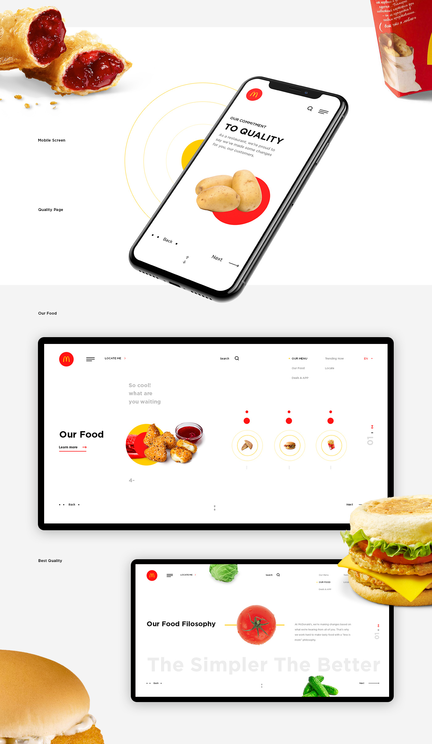 McDonalds-redesign-concept_04.jpg