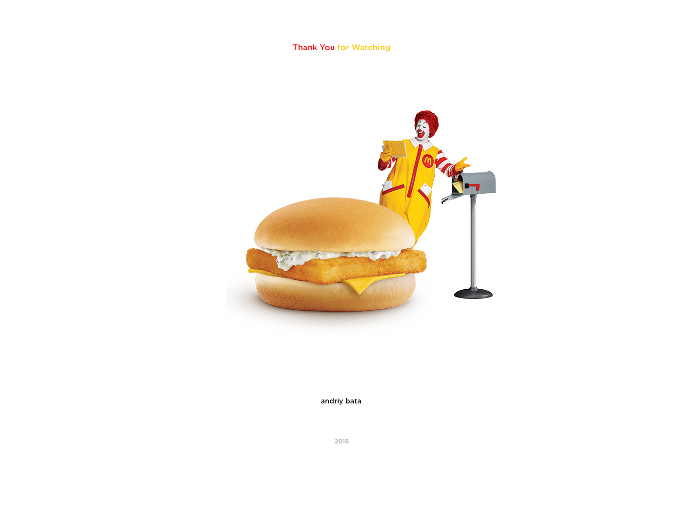 McDonalds-redesign-concept_06.jpg