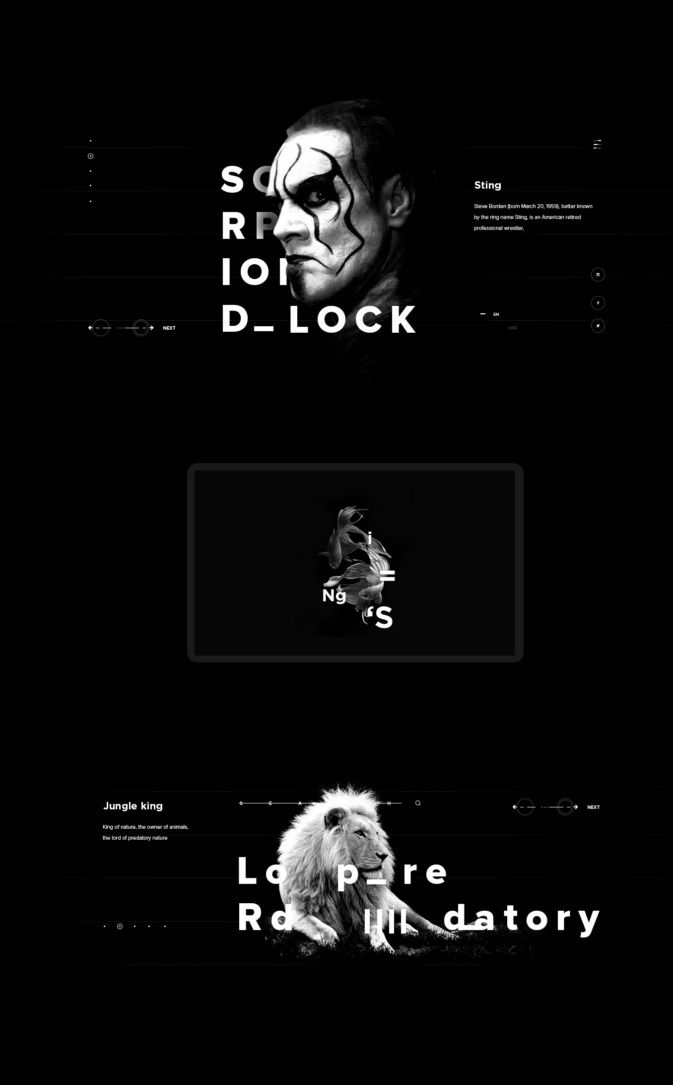 black &amp; white days-7.png