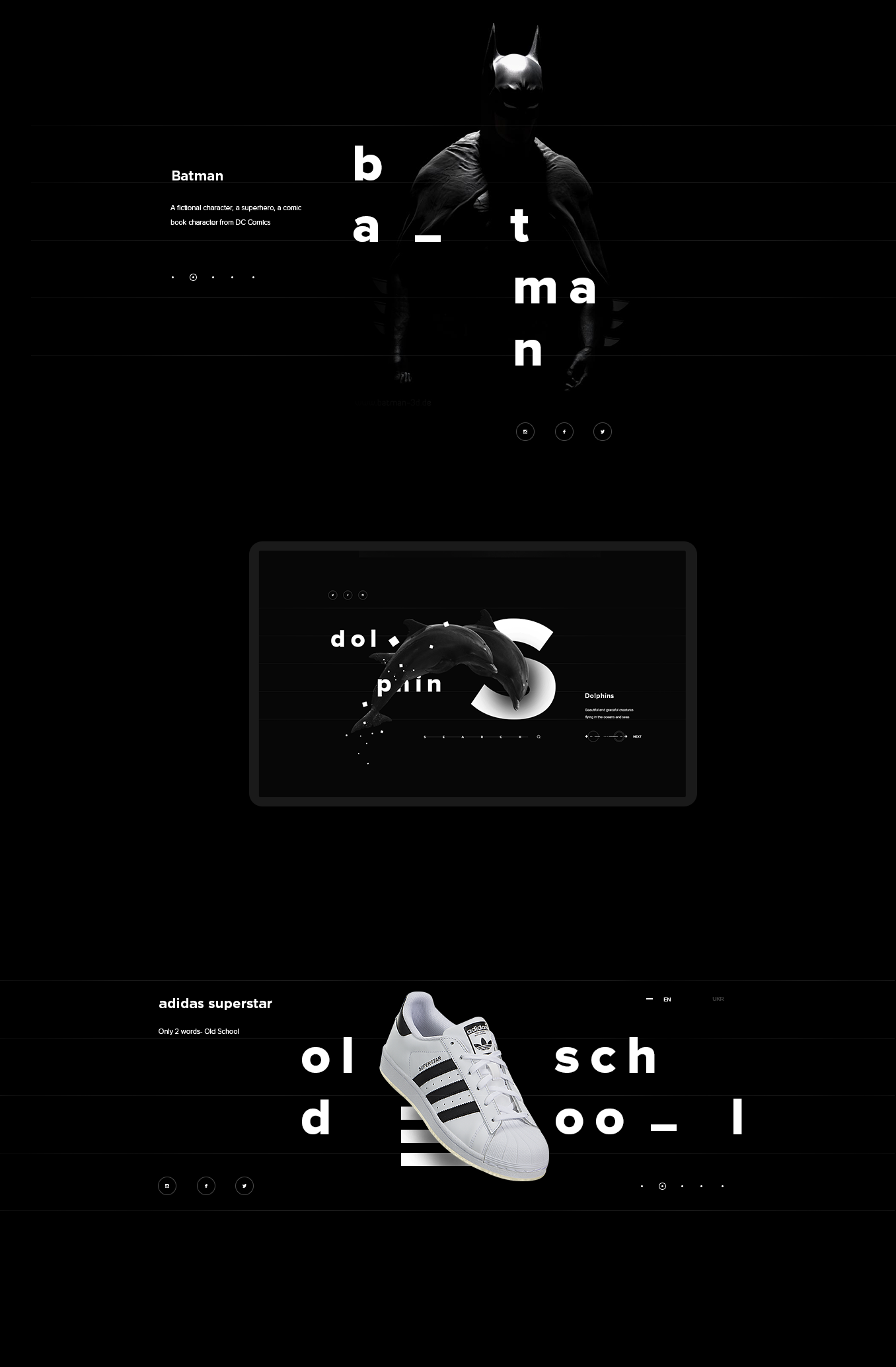 black &amp; white days-10.png