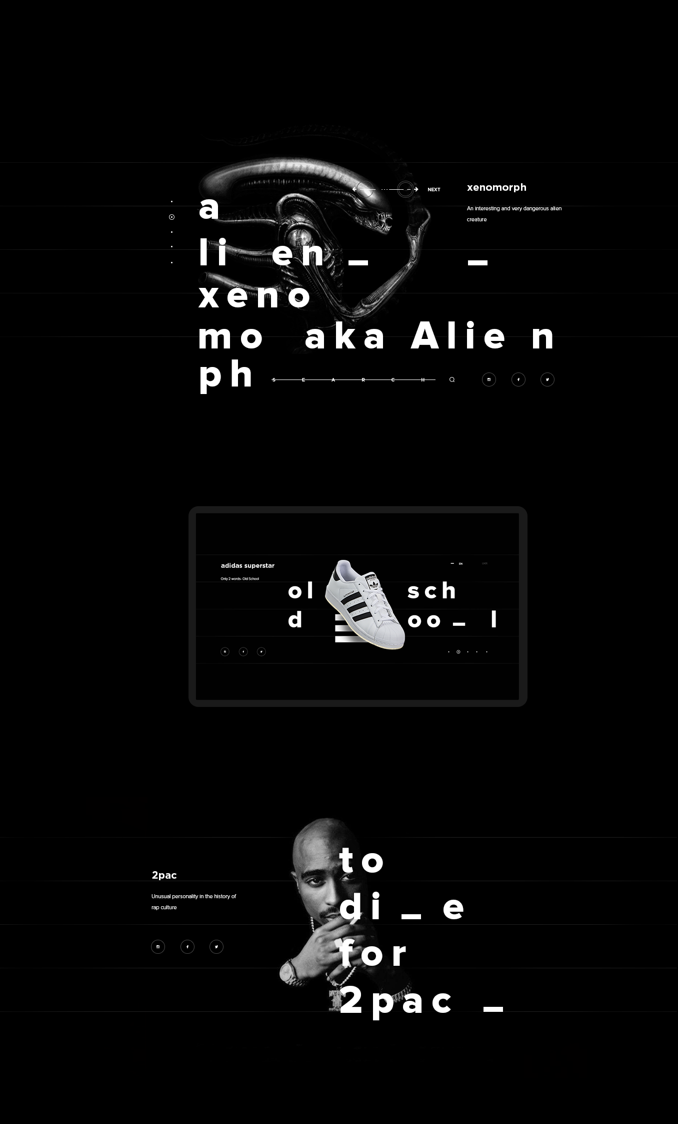 black &amp; white days-12.png