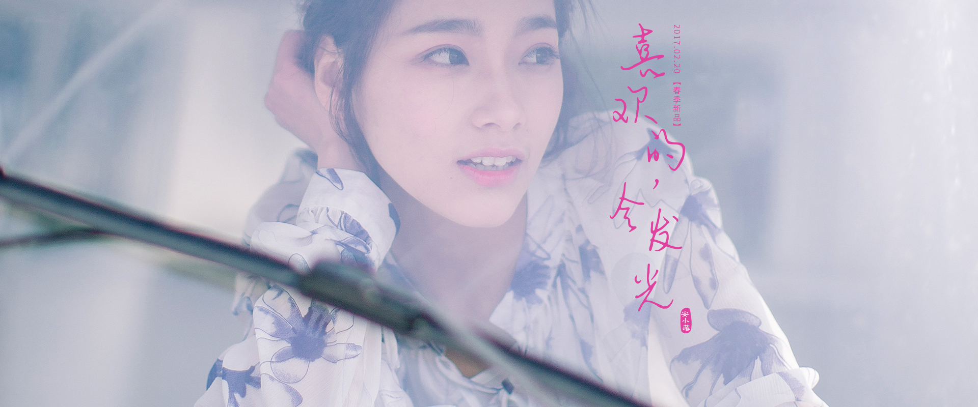 首图-1.jpg