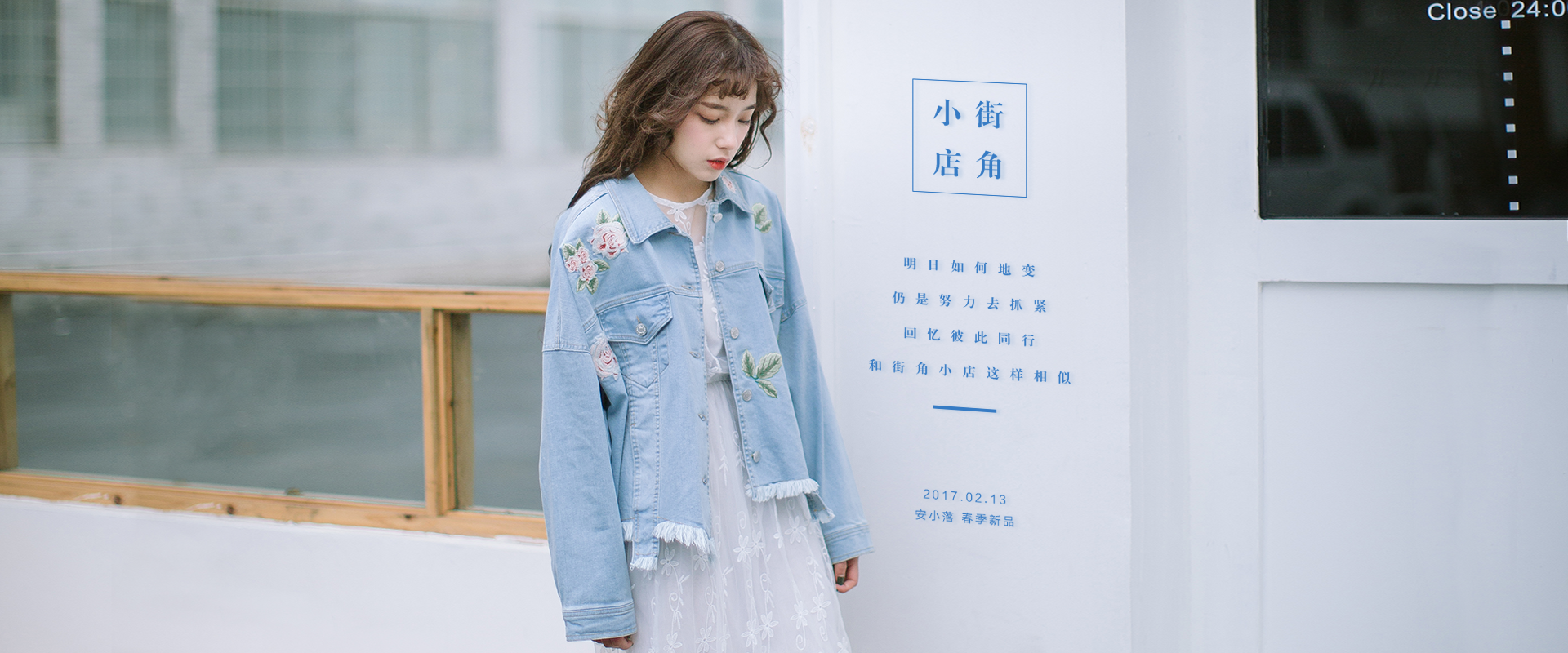 首图-3.png