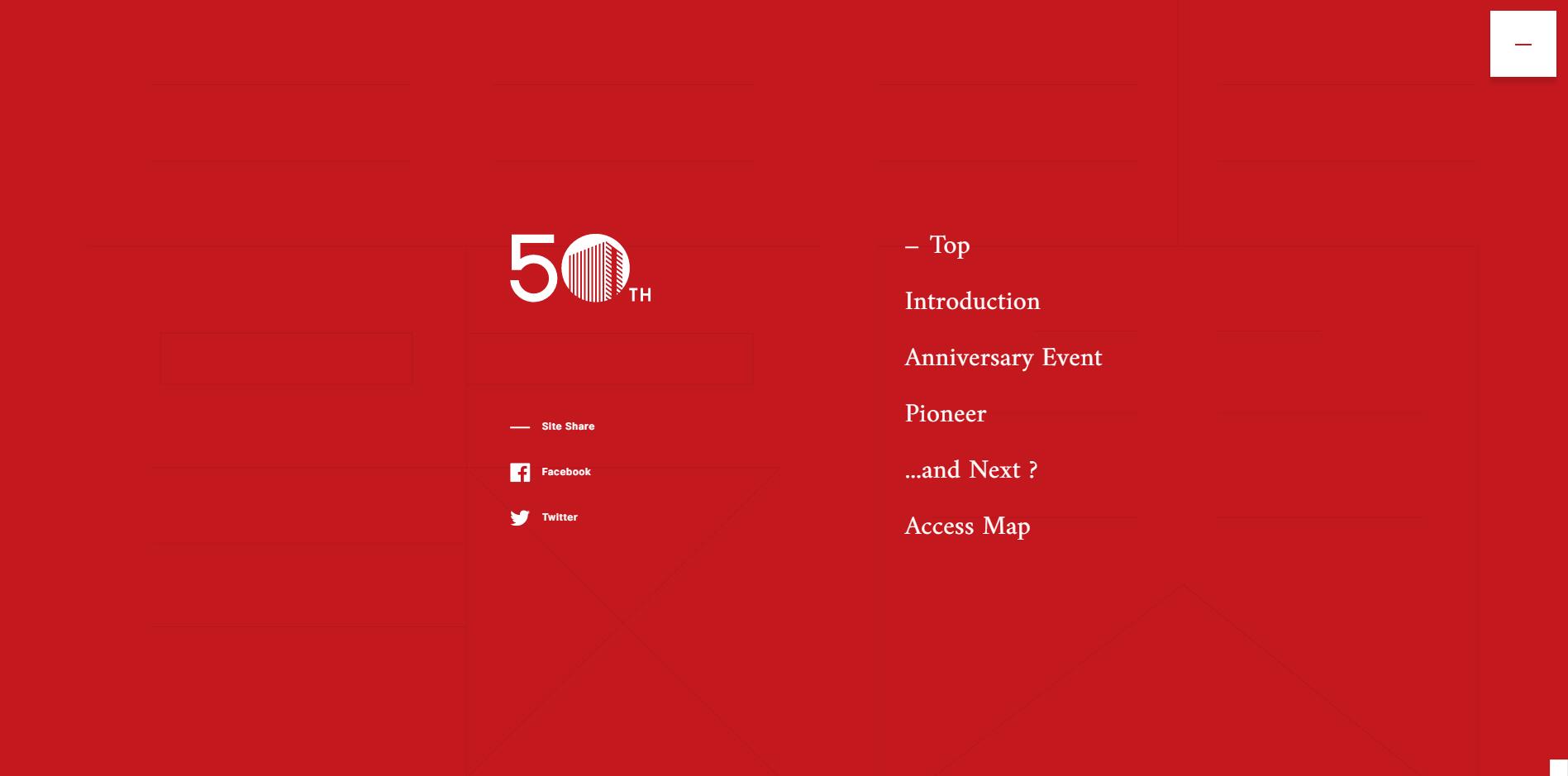 三井不动产50周年庆-6.jpg