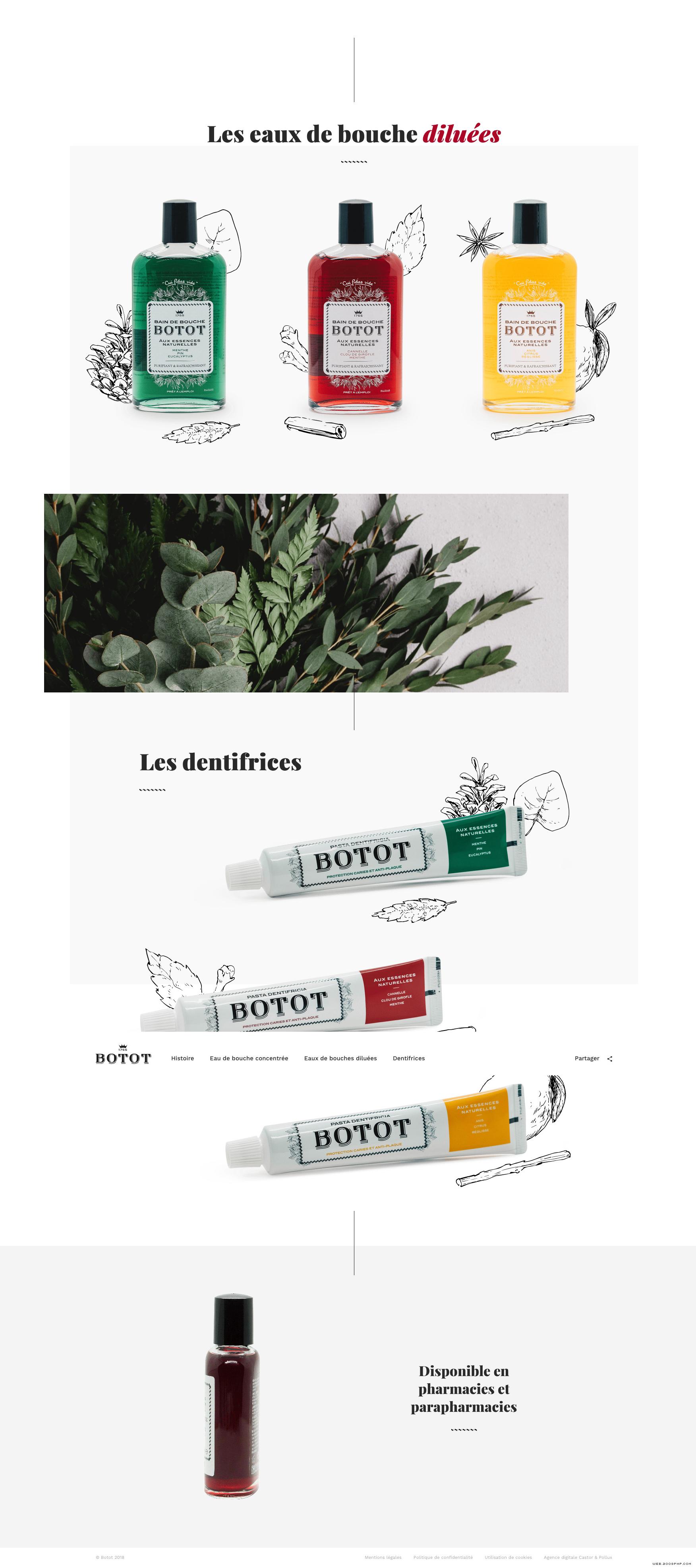 法国Botot历史悠久的口腔卫生品牌！-1.jpg