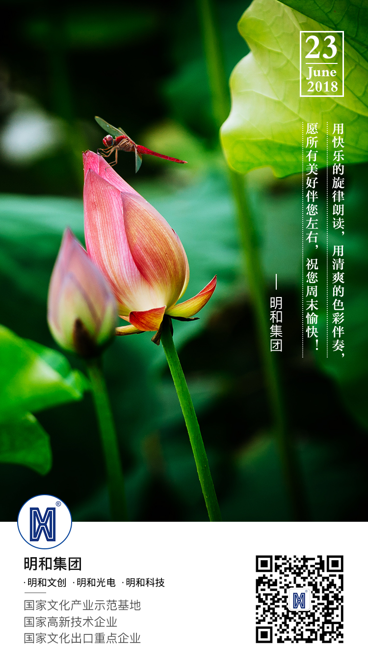 周末愉快623-7.jpg