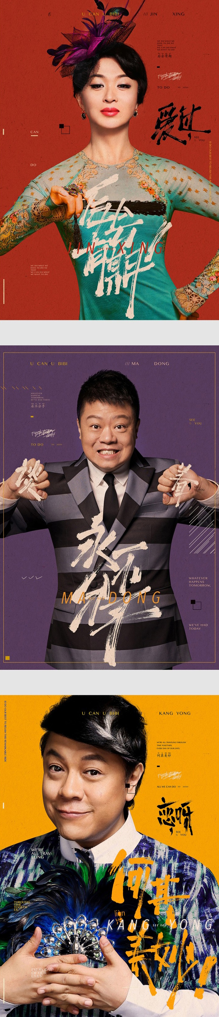 未标题-12.jpg