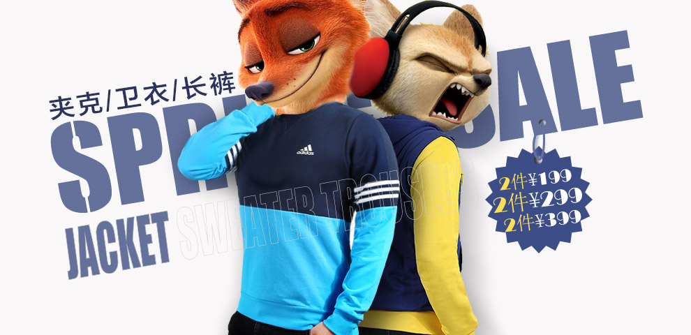 轮播1=.jpg