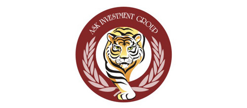 老虎标志--国外LOGO欣赏之动物系列[21P] (3).jpg