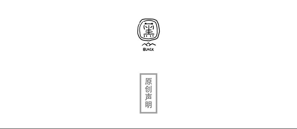 蓝色之城_01.jpg