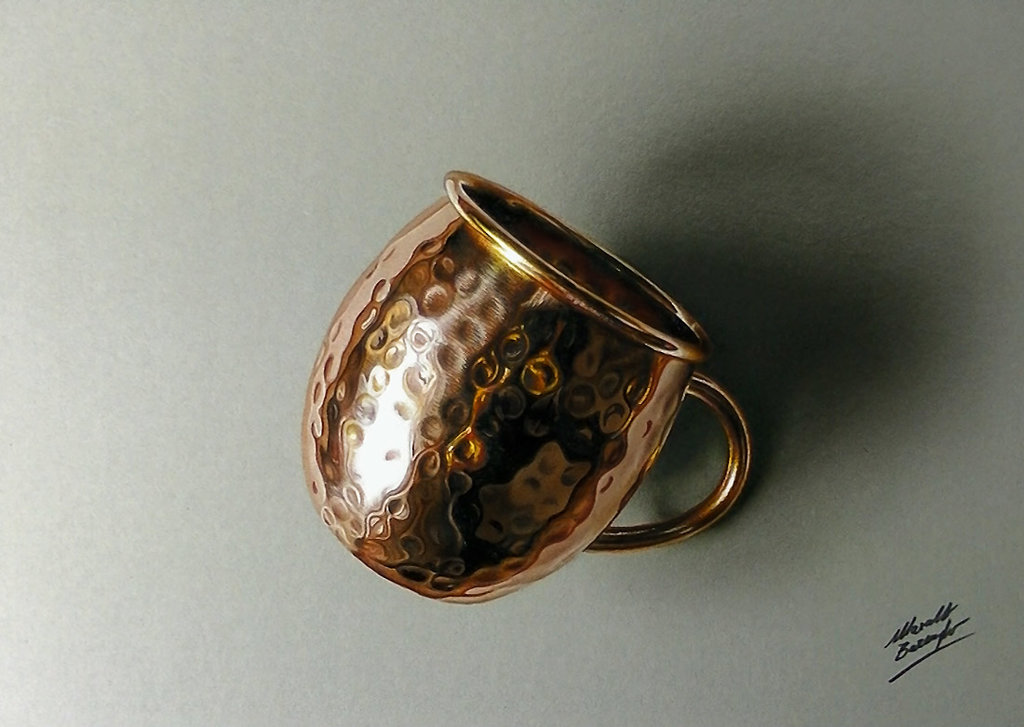 copper_rendering___3d_drawing_by_marcellobarenghi-dc4mp21.jpg