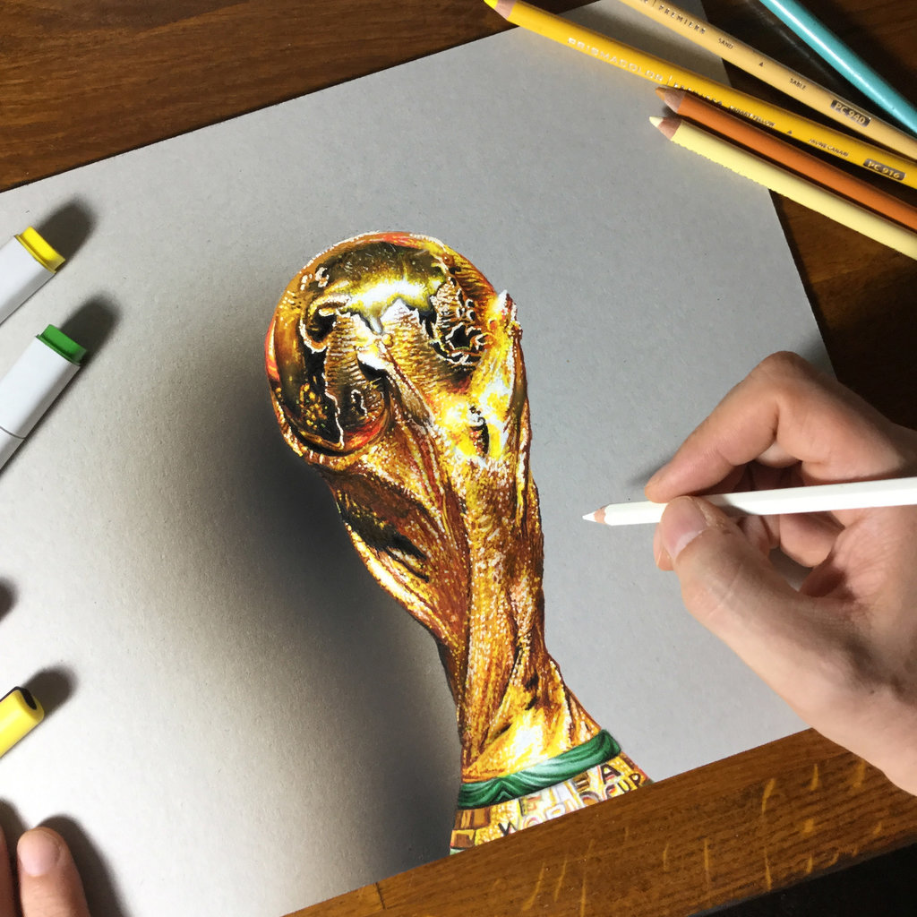 draw_it_again__world_cup__2018__by_marcellobarenghi-dch0528.jpg