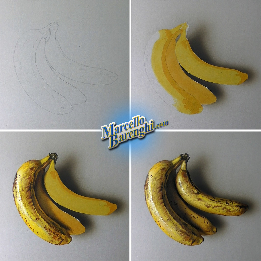 drawing_bananas___step_by_step_by_marcellobarenghi-dcgc8ge.jpg