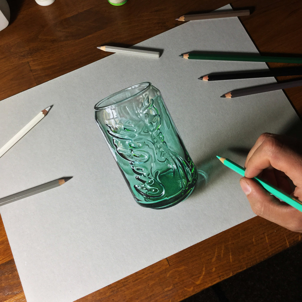 drawing_coca_cola_green_glass_by_marcellobarenghi-dbndqp1.jpg