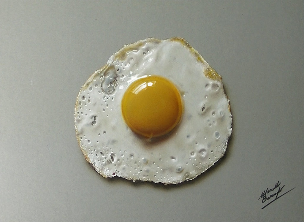 drawing_fried_egg_by_marcellobarenghi-dblanm2.jpg