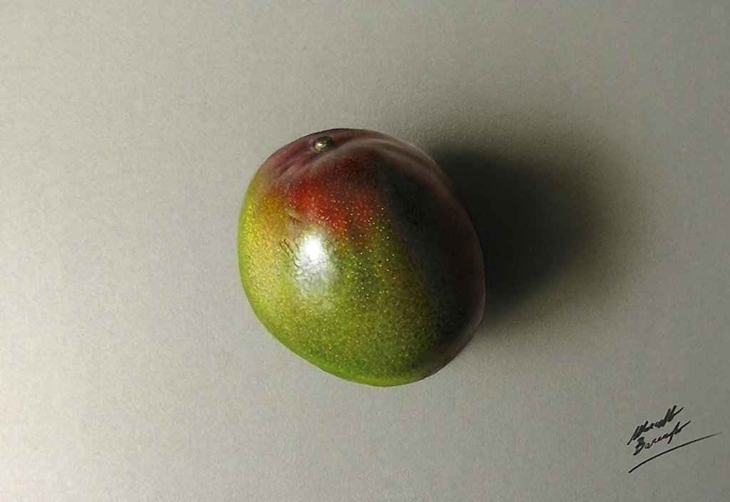 drawing_mango_hyperrealism_by_marcellobarenghi-dbdm23h.jpg