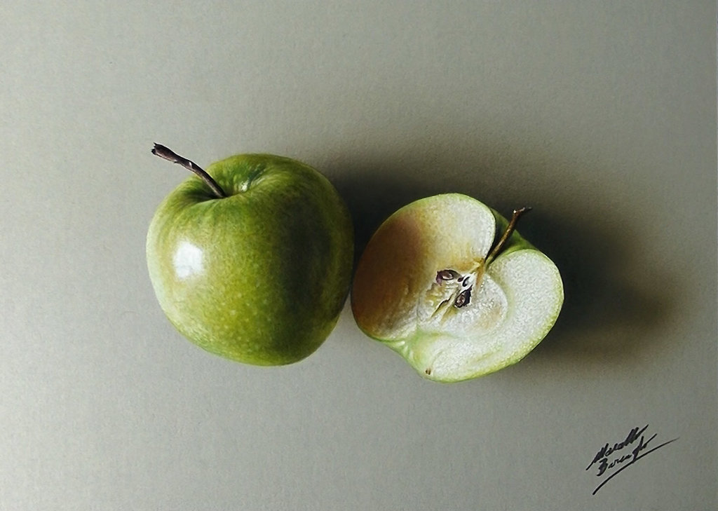 my_drawing_of_a_green_apple_and_a_half_by_marcellobarenghi-dbcshll.jpg