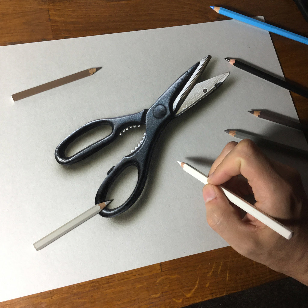 my_drawing_of_a_pair_of_scissors_by_marcellobarenghi-dbotf8p.jpg