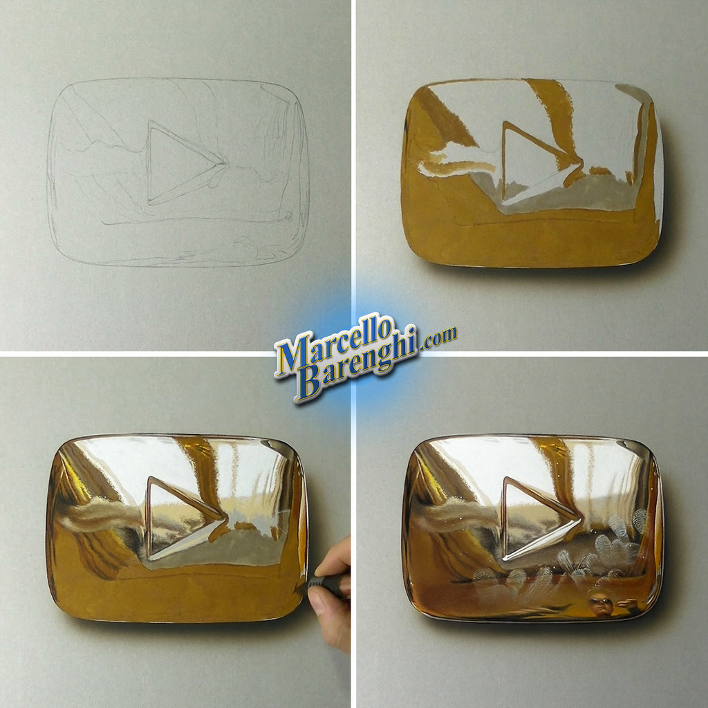 my_golden_play_button_finally_came__by_marcellobarenghi-dbtwu3j.jpg