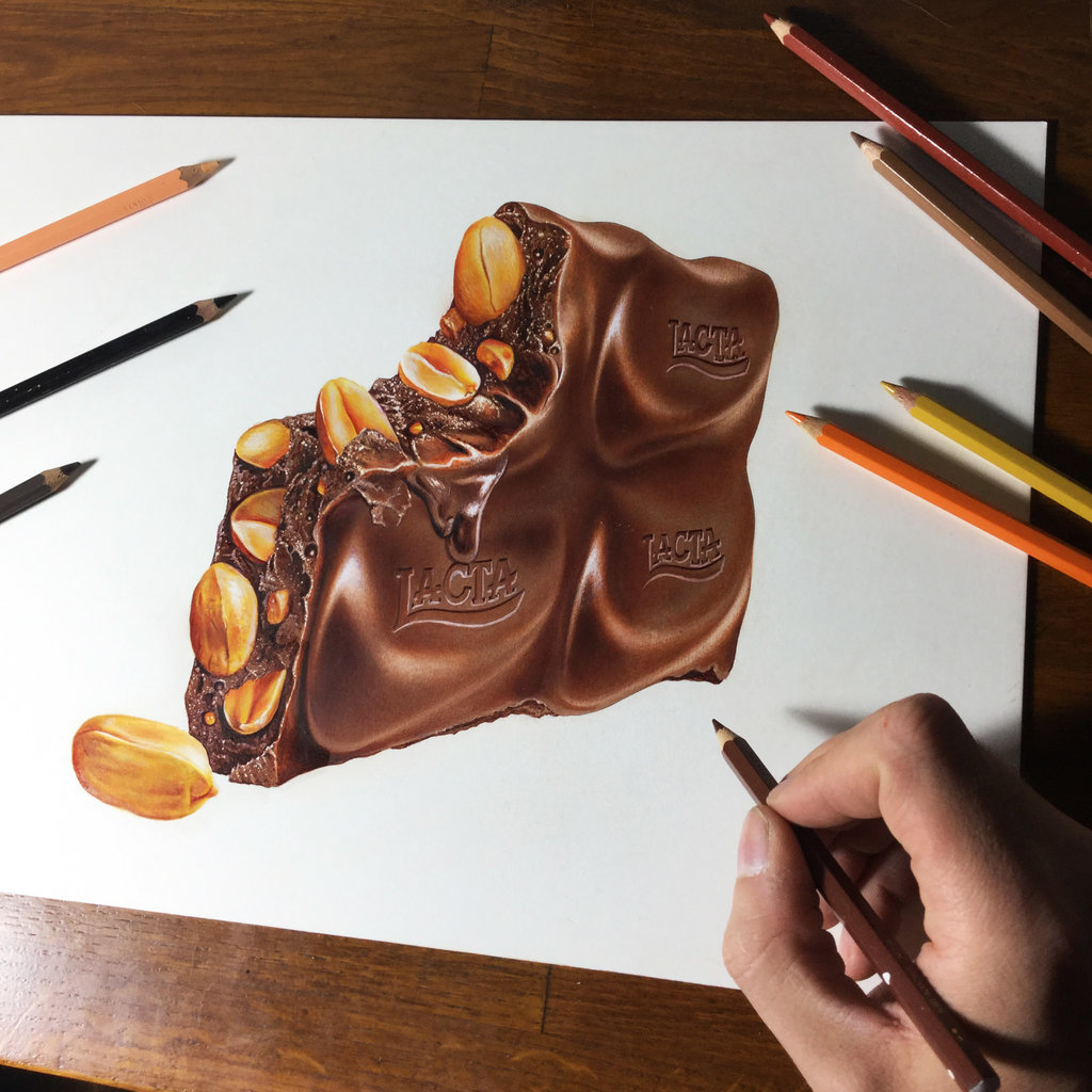 my_longest_drawing_without_a_break_by_marcellobarenghi-dbulrel.jpg